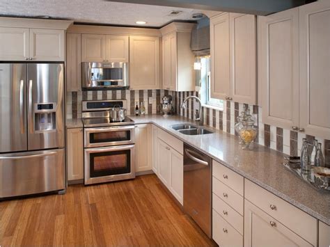 dusk cabinets with stainless steel appliances|stainless steel appliances for kitchen.